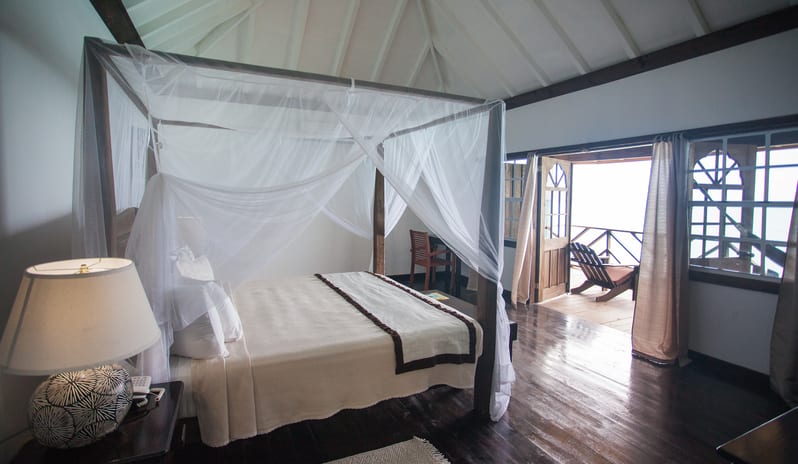 COCOS Hotel-Standard Cottage_02_13869